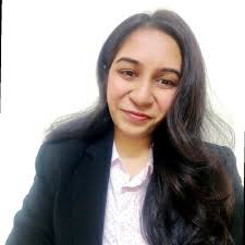 This year has been an enthralling year for me.