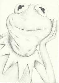 Pin On Kermit The Frog