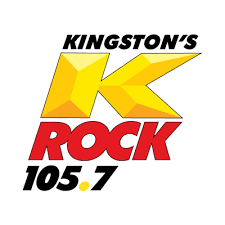 One of your cogeco services not working? K Rock 105 7 On Twitter Internet Down Cogeco Says They Re Experiencing Internet Outages Across The Province Ygk