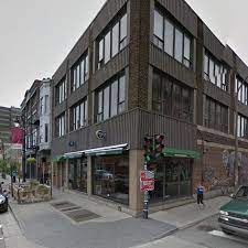 Les Bobards Shuts Down After 25 Years On The Main Eater Montreal