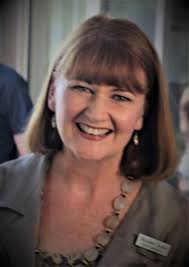 Marriage Celebrants, Marriage Ceremonies