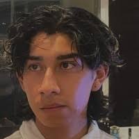 500+ "Ballon" profiles