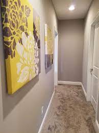How to create a dream bedroom on a budget. Essential Gray Sherwin Williams Paint Colors For Living Room New Home Wishes Paint Colors For Home