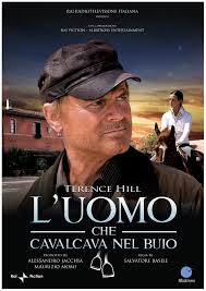 Iphone, android e windows supportati. L Uomo Che Cavalcava Nel Buio Tv Movie 2009 Imdb