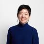 Profile Picture of Dr Joyce Wu - UNSW Researchon Google