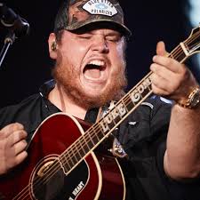 I miss the road, I miss my band... Photos: Jason Kempin