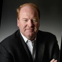 Matt Pullen's Instagram, Twitter & Facebook