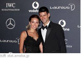 ノバク・ジョコビッチ （ novak đoković, セルビア語: æ—¬ã®ãƒ‹ãƒ¥ãƒ¼ã‚¹ã‚„è©±é¡Œ æ°—ã«ãªã‚‹äº‹ã‚'è²´æ–¹ã«ãŠå±Šã'ã—ã¾ã™ Ssãƒ–ãƒ­ã‚°