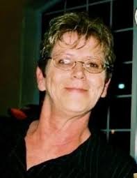 Obituary information for Debra Barker