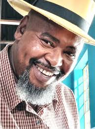 FigJam Agency - Sello Sebotsane