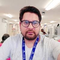 100+ "Mallick" profiles