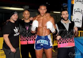 Gane showed fans his takedown defense, stuffing a shot then working for the tap out shortly after. Former Muay Thai Pro Ciryl Gane Is Fighting Next Week At The Ufc Most Devastating Push Kicks In The Game Muaythai