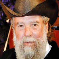 Ronald Gideon Obituary (2015)