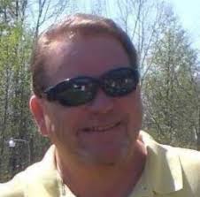 Obituary for Robert Wayne Hockett