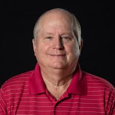 Staff & Elders at Wills Valley Community Church