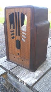 Image result for Dark Coppertone 1972 Philco