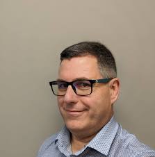 Sonia Viens (@sonia.viens.5) • Facebook