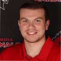 50+ "Andy Burk" profiles