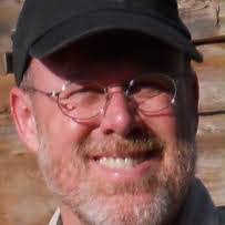 Alayna Adamson's Instagram, Twitter & Facebook