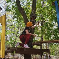 Arhive Romania Lady Butterfly Dreams