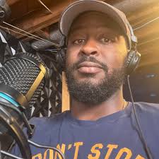 Diana Taurasi Goes Off On “New WNBA Fans” While Explaining Her Beef With  Caitlin Clark (VIDEO) READ MORE:  https://www.totalprosports.com/wnba/video-diana-taurasi-goes-off-on-new-wnba-fans-while-explaining-her-beef-with-caitlin-clark/