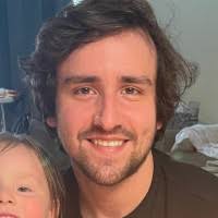 30+ "Ted Bruce" profiles