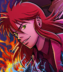 yu-yu-hakusho-big-bang