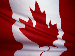 Free canada wallpapers and canada backgrounds for your computer desktop. Hd Wallpaper Flag Of Canada Abstract Cool 3d Complex 3d And Abstract Wallpaper Flare