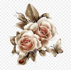 Planter png & psd images with full transparency. Flower Garden Roses Cut Flowers Plant Png Image Blue Glow In The Dark Rose Transparent Png Vhv