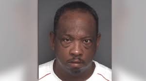 NC man charged in hit-and-run death of college student