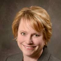 Anna Hargis Email & Phone Number