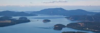 Create a trip to save and organise all of your travel ideas, and san juan islands tourism bureau. San Juan Island Sailboat Cruise About The San Juan Islands