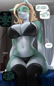 Ippan Josei comic porn | HD Porn Comics