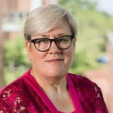 Time to 1.5 Episode 14: Sky's the Limit