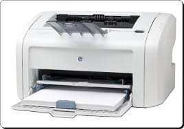 Download the latest and official version of drivers for hp laserjet 1018 printer. Baixar Hp Laserjet 1018 Driver Instalacao Impressora Gratuito Baixar Driver