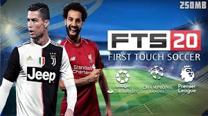 ■ the thrill of console soccer in the palm of your hand with *online connectivity* an internet connection is required to play efootball pes 2021. Download Pes 20 Android Offline 300 Mb Mod Fts 2020 Mediafire Mega Android Download Envoi Fts Gratuit Mediafire Mega Mod League Soccer Champion