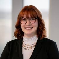 400+ perfiles de «Farmer»