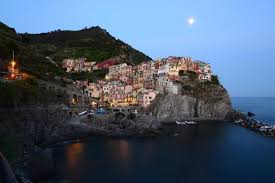 Aquilotti in testa alle classifiche. La Spezia Travel Recommendations What To Do In La Spezia