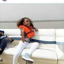 In 2010, she rose to stardom after winning the third season of project fame west africa. Chisom Chidinma Oguike On Twitter Having A Nice Time
