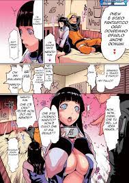 Uncensored Naruto Hentai Manga image #283625 | wallpapers1.ru