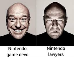 Underrated Retro Games