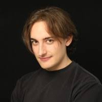 300+ "Concialdi" profiles