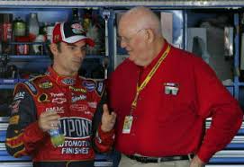 The feat has since been matched by jimmie johnson. Ranking The Most Notable Omissions From The Nascar Hall Of Fame Bleacher Report Latest News Videos And Highlights