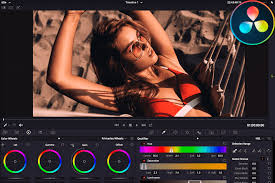 Check out the full instructions on how to install a davinci resolve file. Davinci Resolve Vs After Effects Which Software Is Better
