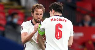 Gareth southgate has formed an exciting young squad for the home team, and aside from. The England Team That Could Line Up Against Croatia Football365