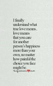 Pin By J M Fitz On Quotes That Speak To The Soul Cute Quotes For Life Sacrifice Quotes Good Life Quotes