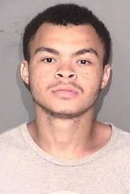 Man, 19, denied bond in homicide after man found slain