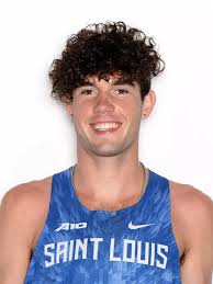 2021 Cross Country Roster