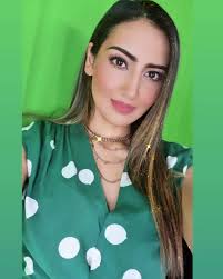 Edith Díaz de León (@edithdiaz_deleon) · Instagram photos and Reels