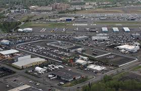 Best prices and best deals for cars in usa. Online Car Auctions Copart Anchorage Alaska Salvage Cars For Sale